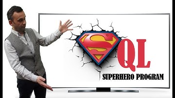 SQL Aggregation and Grouping