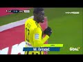 Interwetten Best Goal 1η-2η αγωνιστική Playoffs και 1η Playouts | Super League Interwetten 2021-22