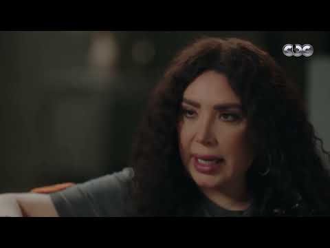 هو انتي عرفتي منين إنها حملت نرمين كانت هتقع بلسانها قدام شيري وتفضح كل حاجة بس يا ترى شيري صدقت