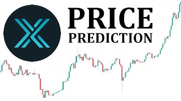 Immutable X (IMX) Price Prediction 2022