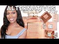 Coco mademoiselle perfume alternatives  how to smell like coco mademoiselle with these alternatives