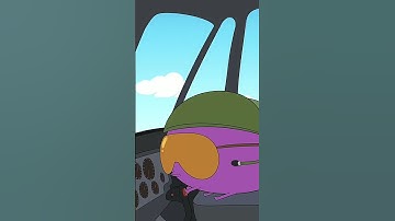 Level Up Your Animation Skills at AnimSchool