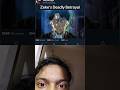 #zeke#deadly#batrayal##he#turned #them#all#into#titan#levi#couldnt #stop#it#levi#vs#own#squad#short
