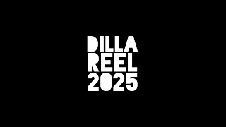 Download lagu DILLA REEL 2025