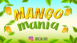 Mango Mania 2023