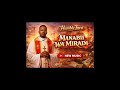 Manabii wa miradi(remix) By Humble Inea