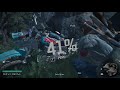 Days Gone Часть 4-1