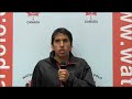 Jr Panams Montréal 2012 Edzel ESTEVEZ LAGUNA (MEX)