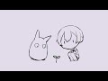 にちようび ざだつん