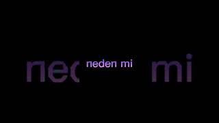 Gi̇debi̇li̇ceği̇mi̇z Başka Bi̇r Dünya Yok Özgürlüğümüze De Son Verilecek...
