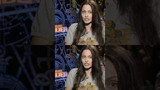 The Real Reason Angelina Jolie Avoids Relationship Labels