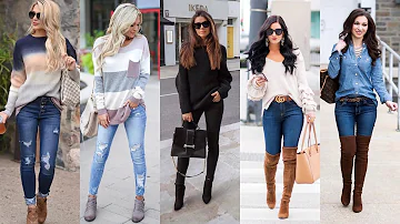 O que significa Fashion moda?