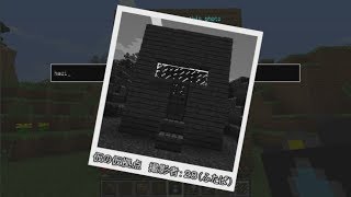 【Minecraft】ダイヤモンドブロックでトラップタワー part1【ゆっくり実況】