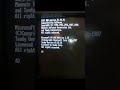The Birth of MS DOS #computer #msdos
