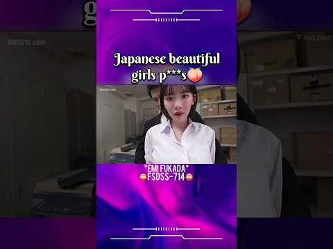 Japanese beautiful girls porn🍑 #japan #japanese #actress #beautiful #trending #video #viral #shorts