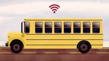 Safe Stop 2 - VideoJeeves Explainer Videos