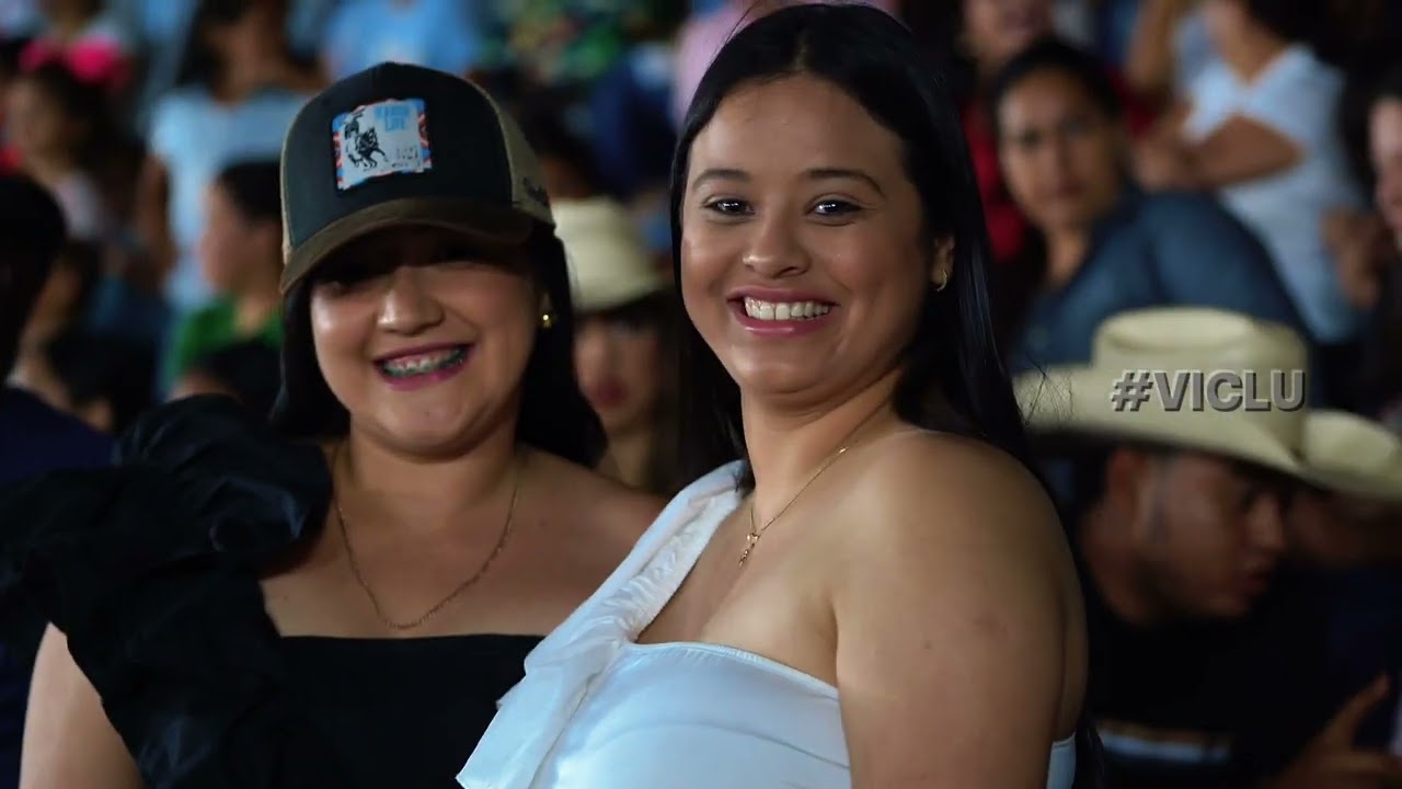 Matiguás - Matagalpa en el norte de Nicaragua Víctor Cajina y Luis Urbina Alonzo