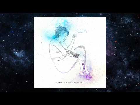 LOA RAPSTRICTA- Perros sin collar feat S-CHASIS LOA RAPSTRICTA- Perros sin collar feat S-CHASIS