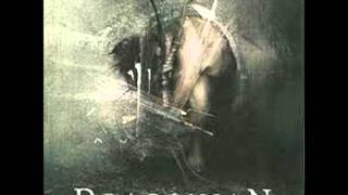 Draconian - Morphine Cloud