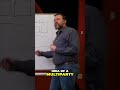 Rational #Privacy - Beyond #Bitcoin Transactions #Crypto