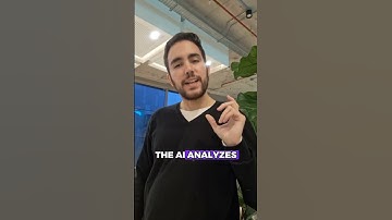 How I helped a client detect and remove 75% of their manufacturing defects