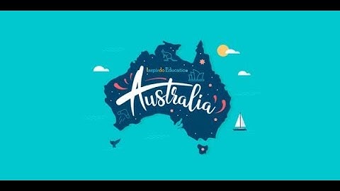 Du học Úc không chứng minh tài chính và những điều cần biết