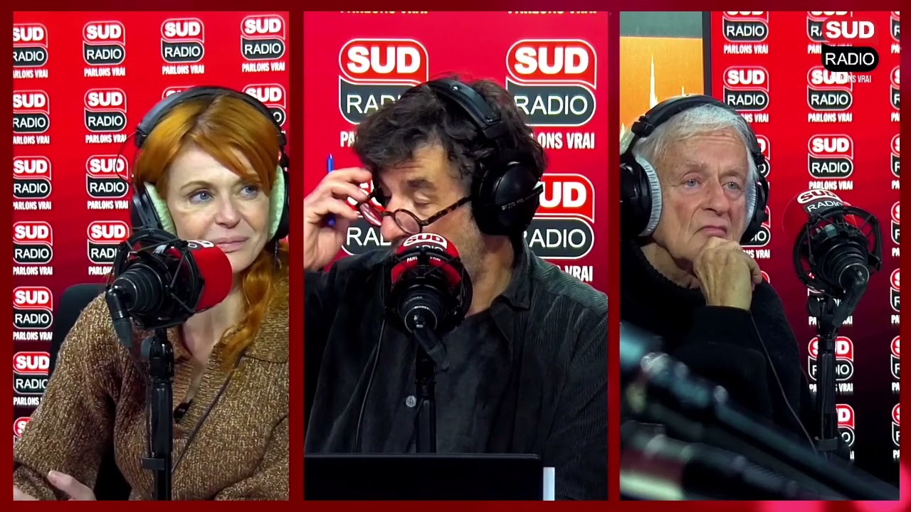 Axelle Red : "Je n’ai plus rien à prouver"