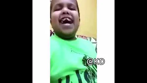 لا صورت بسناباها ههههههه 