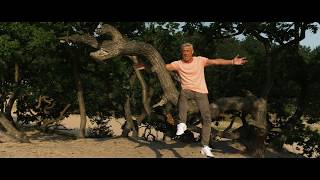 Download Lagu Tony Anderson After The Storm MP3 Tony Anderson After The Storm