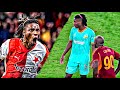 Igoh Ogbu The Best Nigerian Defender Igoh Ogbu The Best Nigerian Defender
