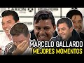 Marcelo Gallardo - Mejores momentos en conferencias de prensa