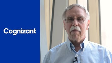 AI and Evolutionary Computation Experts Q&A | Erik Goodman | Cognizant