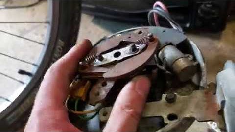 Advice-Changing the timing cure on your HEI distributor? Timing recurve kits suck