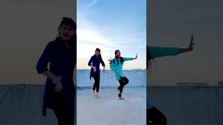 Tamil..??❤️❤️ trending song foryou dance youtubeshorts explore youtube love shorts tamil