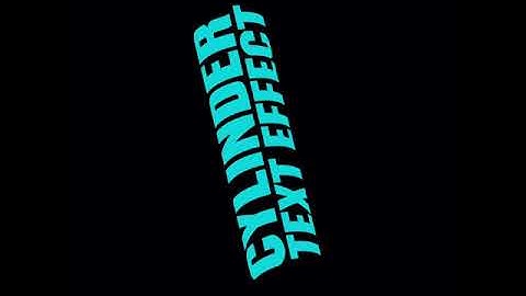 3D effect in adobe illustrator 2021 #shorts