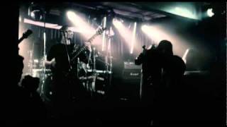 Bleakwood - Disruption Hymn