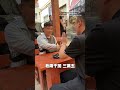 灑金皮獨子雕刻的如來掛件,看我怎麼控制性價比。#和田玉现场实拍 #jewelry #厚德載玉 #和田玉原石 #jade #和田玉籽料 #和田玉 #文玩 #玉石知識 #新疆 #玉 #珠宝首饰