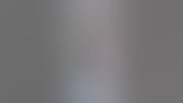 فيلم حلا الصباح وانطونيو سليمان ميرا النوري الينا انجل ريم المكاحيل باربي نجد أنطونيو سليمان 