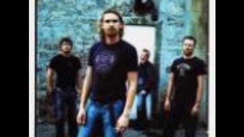 nickle-if everyone cared official video