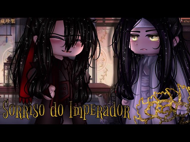 Clip 05: É verdade, tenho sentimentos por você, Mo Dao Zu Shi, The  Founder of Diabolism