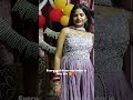 Sanam Teri Kasam 🥰😍@himanshimaggu #love #shorts #ytshorts #sanamterikasam #harshvardhan