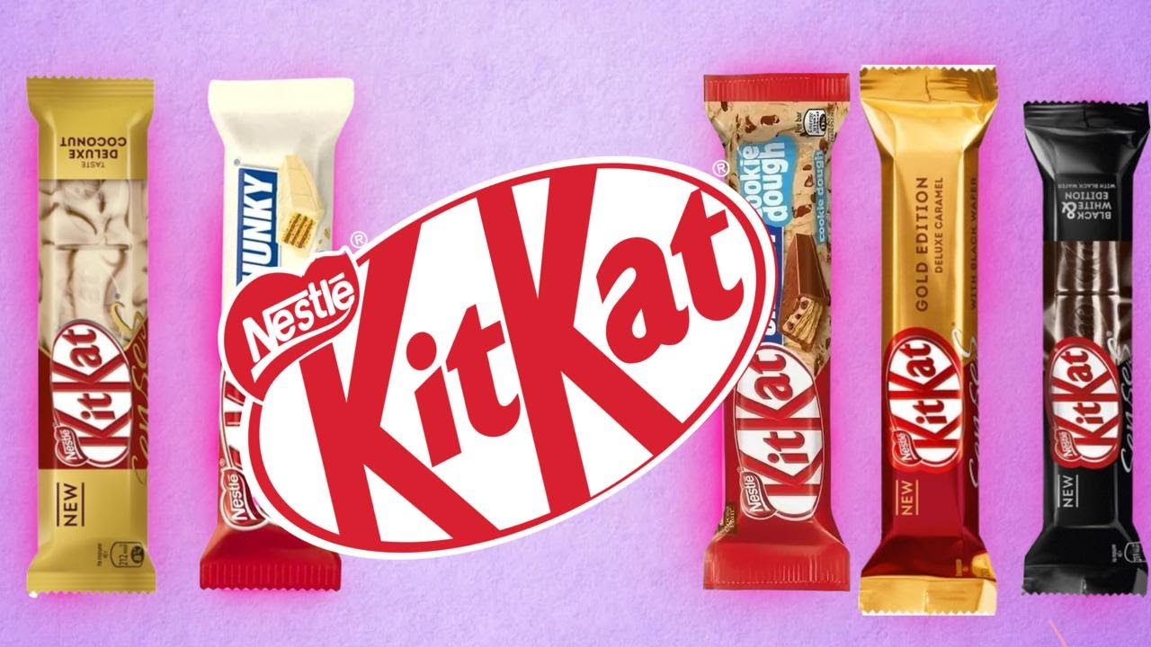 Аналог китката. Кит кат. Kitkat новинка. Kitkat вкусы. КИТКАТ вкусы карамельное.
