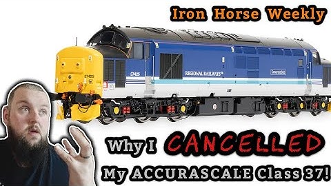 Accurascale