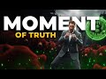 Bitcoin Live Trading: Don't Look Away Now! BTC Is Setting Up Something Big EP2031