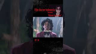 Film Horror Suzzanna Malam Satu Suro Ep14