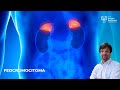 Feocromocitoma | Dr. Cassio Andreoni CRM 78.546