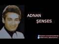 Adnan Şenses Tanrım Beni Baştan Yarat