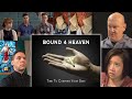 Bound 4 Heaven (Full Short Film)