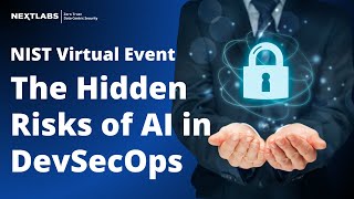 The Hidden Risks of AI in DevSecOps