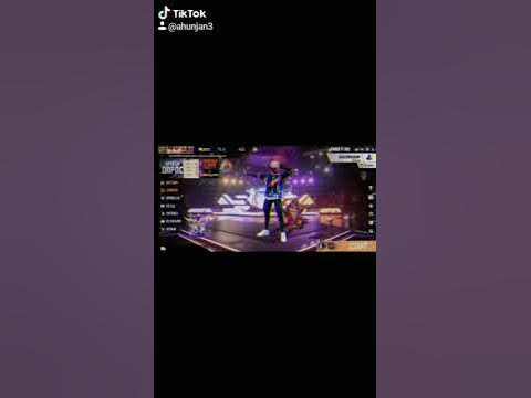 Ї₦ℑ₳࿌࿗꧂, - YouTube